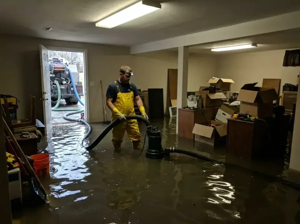 basement-burst-pipe-flooding-a-001 — frequently asked questions, 24-Hour Water Damage Restoration Services in Flora, MS